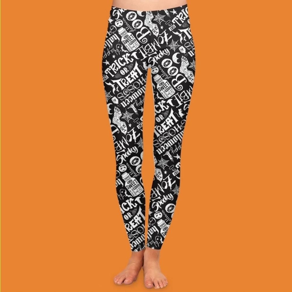 Women's leggings